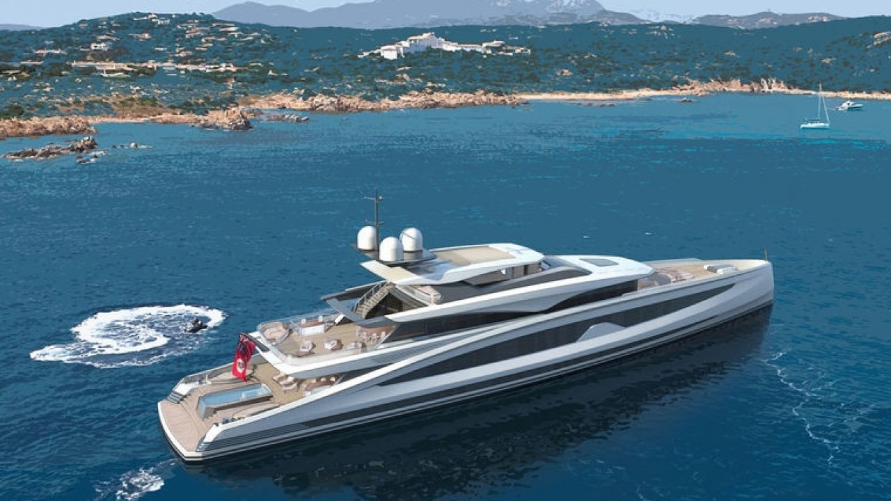 Heesen-66m.jpg