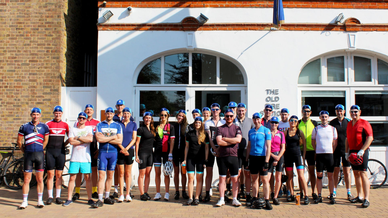 UAXjojIfSrOEY2BAOqCO_cheer-on-london-monaco-cyclists-1920x1080.jpg