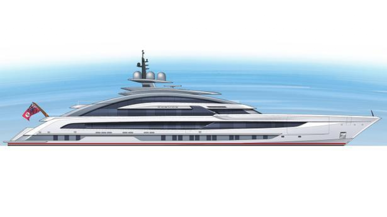 Ue09xCS1SIO4fxotWYVs_Heesen-80m-Cosmos-designed-by-Winch-615x346.jpg