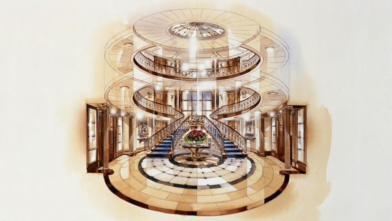 17SYWxhfTkytBThQeM1a_Royal-yacht-Britannia-Andrew-Winch-Design-staircase-615x346.jpg