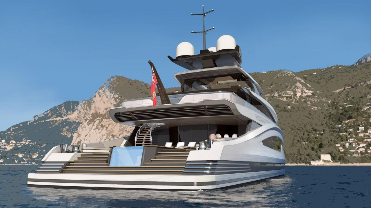 01_heesen-project_0.jpg