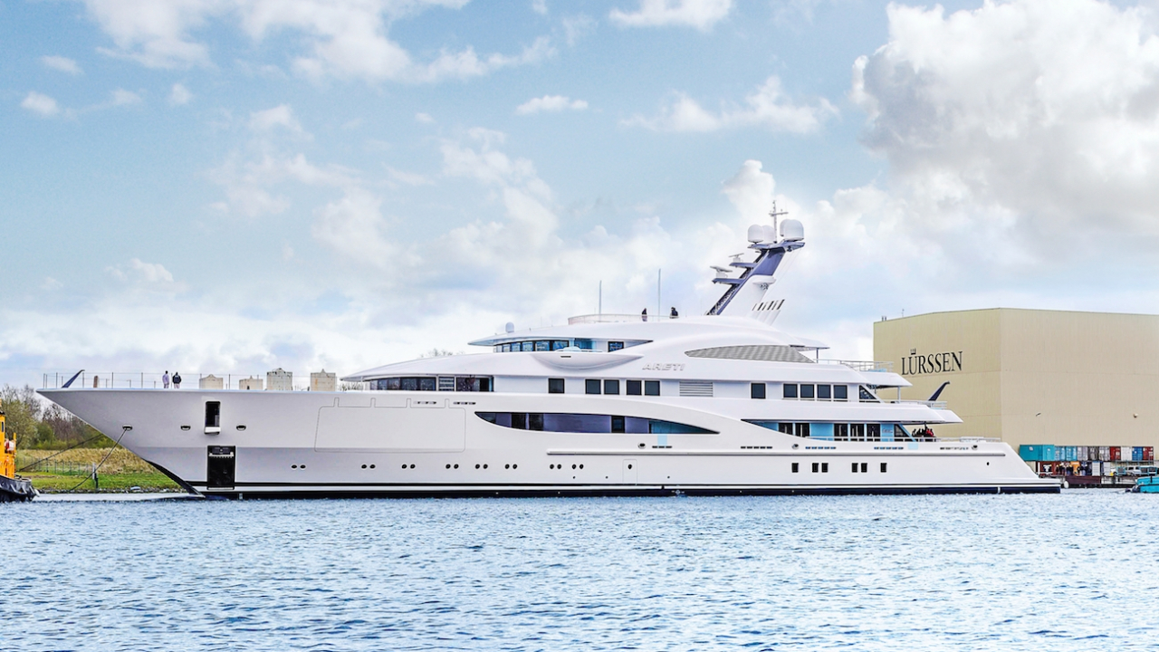 ARETI-Yacht-Lurssen.jpg