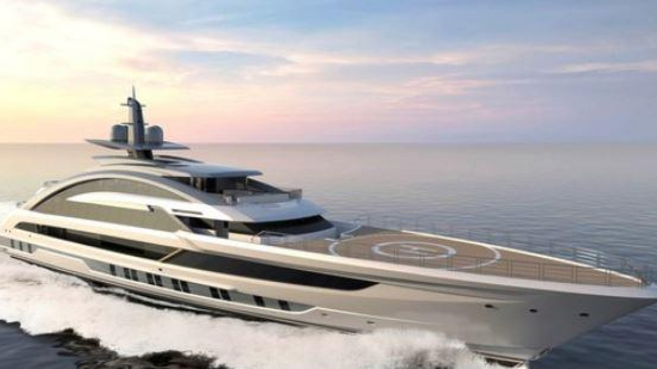 Superyachts.com-Cosmos.JPG