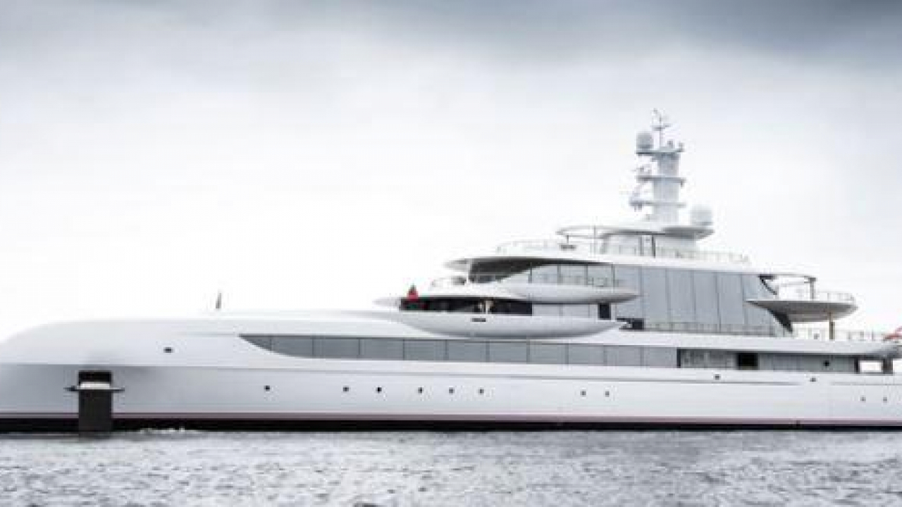 Superyachts.com-Excellence_190529_093137.JPG