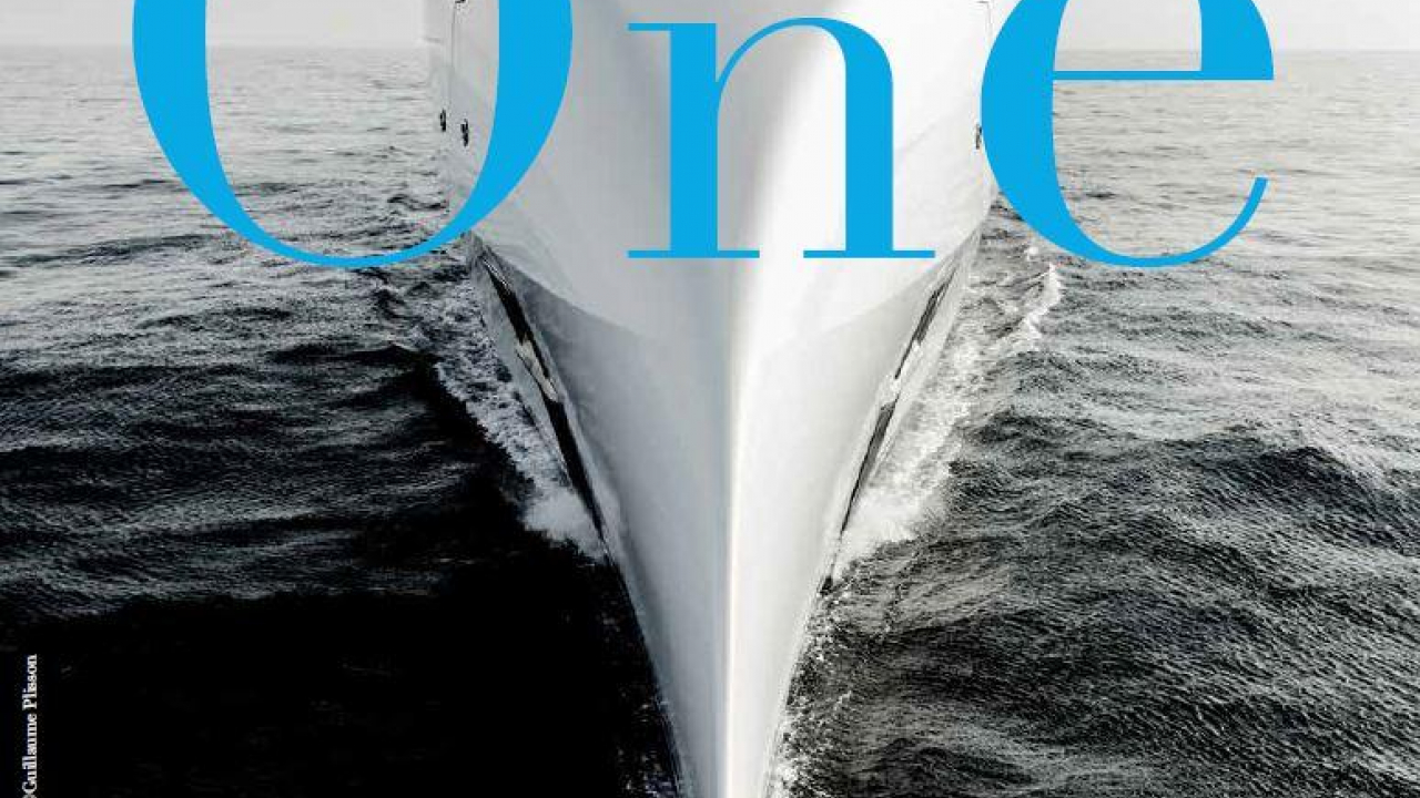 Superyacht-ONE-Cover.JPG