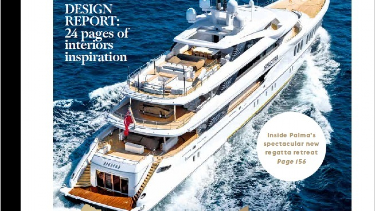 Boat-International-Design-Issue.jpg