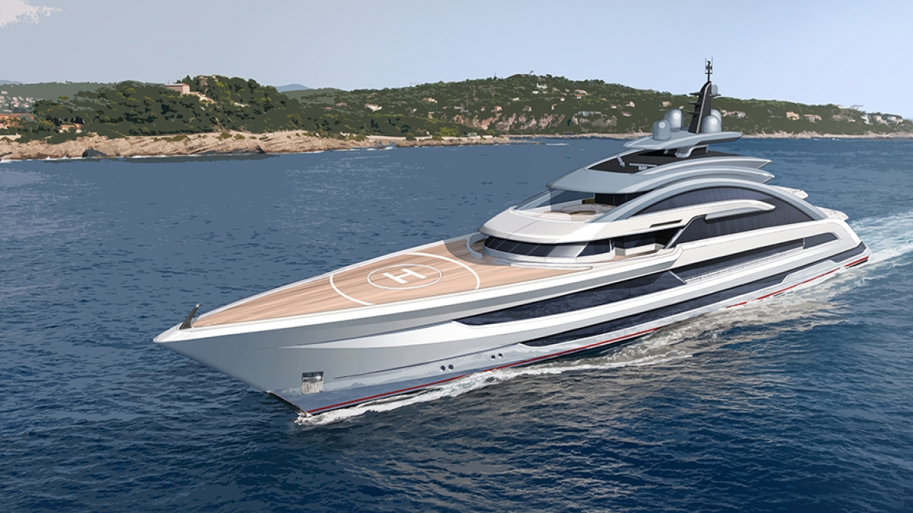 heesen-project-cosmos-2.jpg