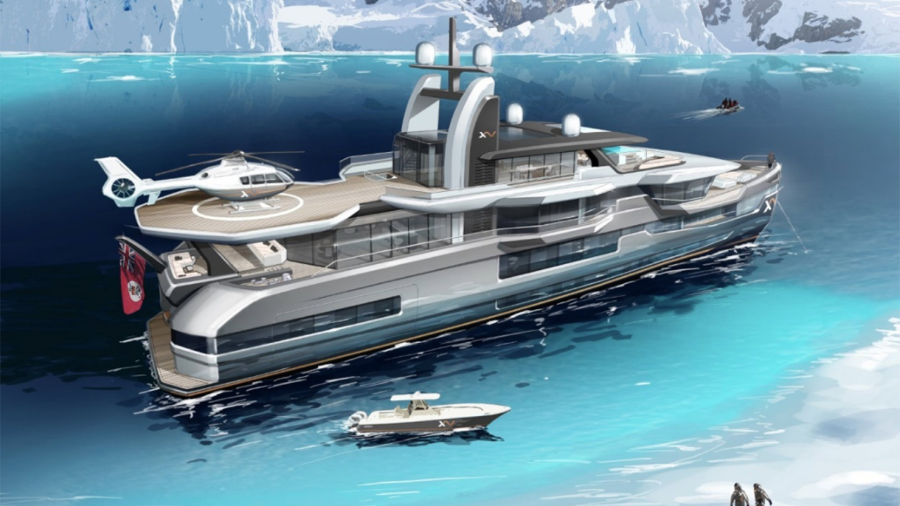 AxqatCFRnym2ctl2Z0yy_X-Venture-Heesen-explorer-superyacht-2240x1260.jpg