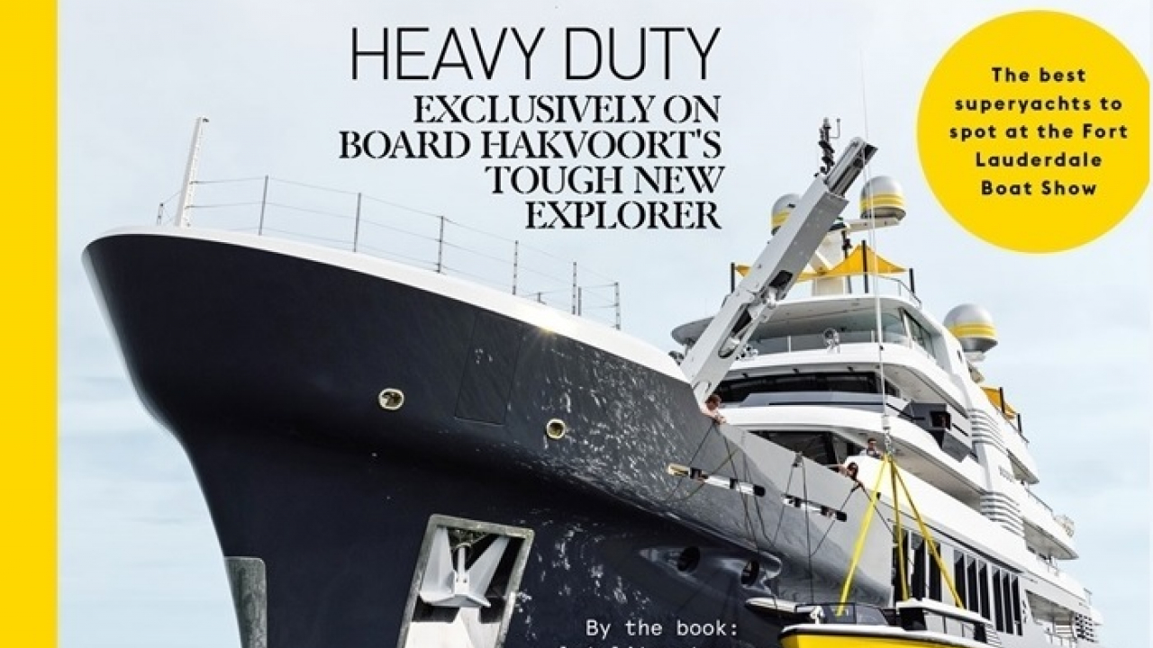 BOAT-INTERNATIONAL_FRONT-COVER.jpg