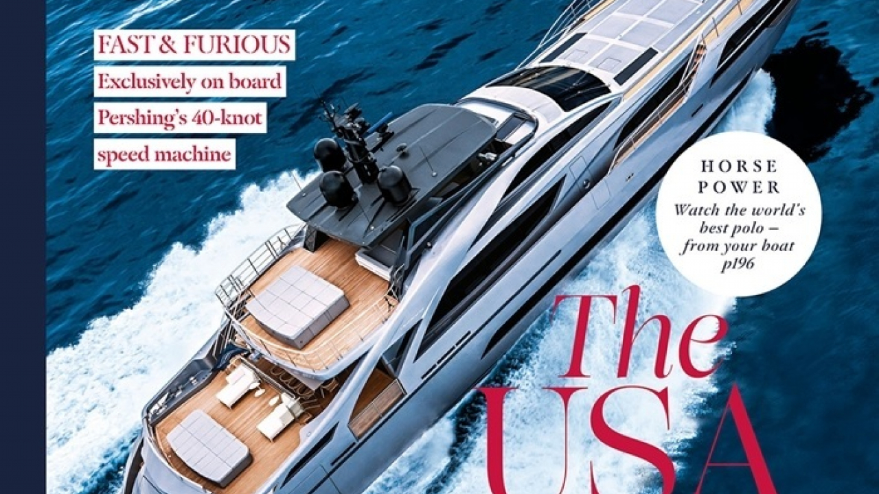 Boat-International-The-USA-Issue.jpg