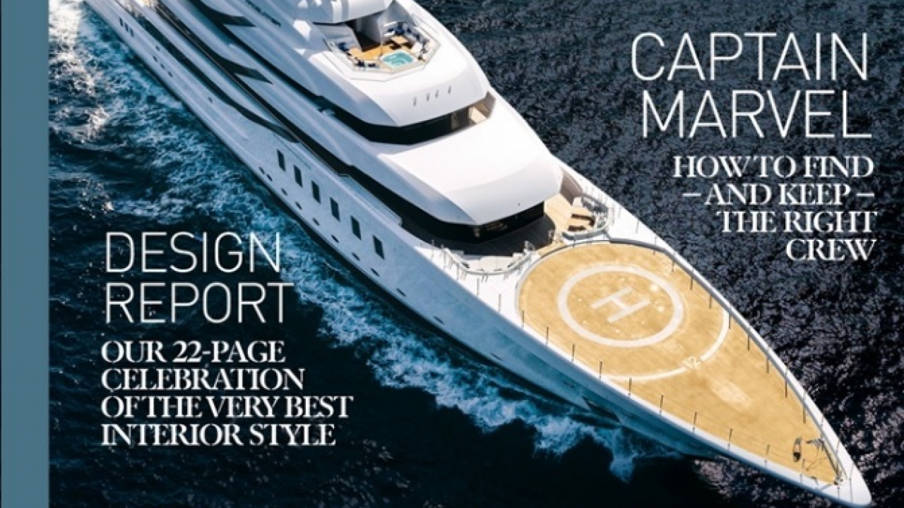 Boat-International_Cover_2019.jpg