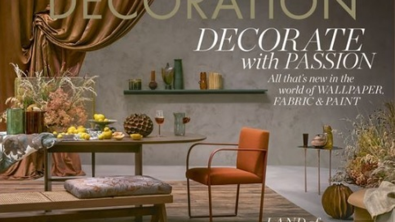 Elle-Decoration_Front-Cover.jpg