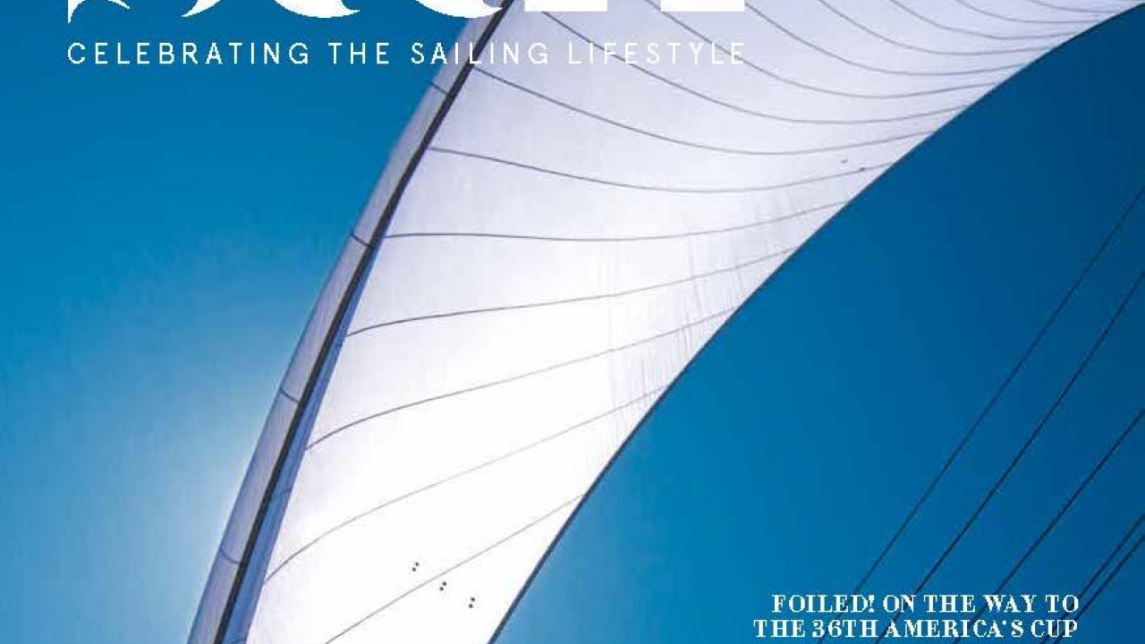 Life-under-Sail_The-Inside-Story_09.2019.jpg